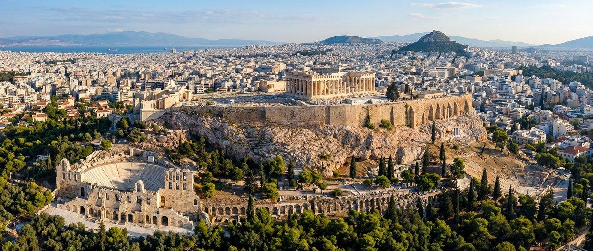 Zdjęcie z galerii